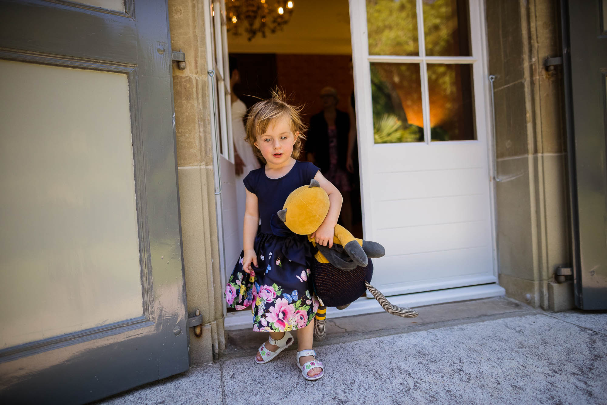 Export x3 1DX28236 Hochzeit 2020 Claudia & Marco